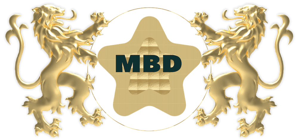 Marine Development Bank